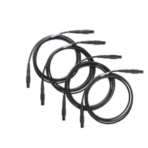 I17 XX FLEX2 M M2 M4 P Connection Cable Set 11617