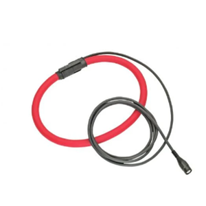 I430 FLEXI TF II Flex Current Clamp 11618