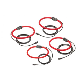 I430 FLEXI TFII 4 P 4 Pack 11619