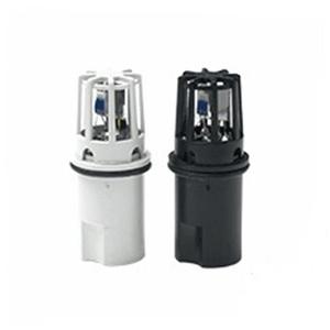 I7000 XP Interchangeable RH and Temperature Sensor 05716