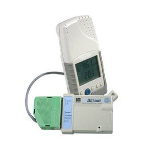 IAQ Data Logger 00311