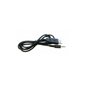 IC 102 Interface Cable 01234
