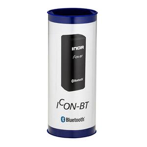 ICON BT Configuration Kit 05378