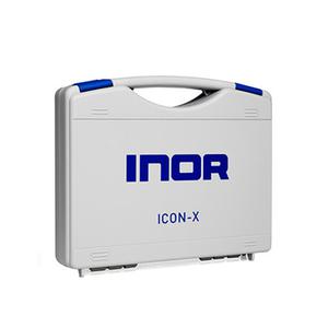ICON X Configuration Kit 05379