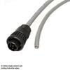 IC Series 6 Pin Locking Industrial Cables 01198