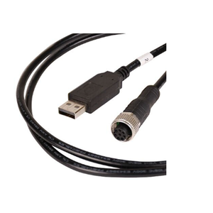 IF 001 Omega Link Modbus Compatible USB Serial to smart probe interface 13327