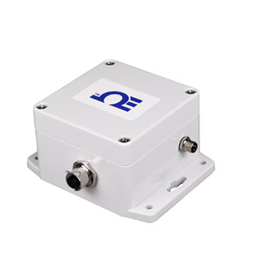 IF 006 1 NA Long Range Sub GHZ Wireless Universal Smart probe Interface 13330