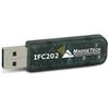 IFC202 USB Interface Cable 01869