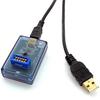 IFC203 USB Interface Cable 01870