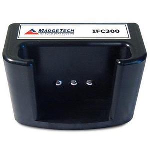 IFC300 Data Logger Interface 01871