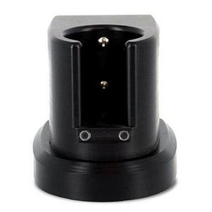 IFC400 Data Logger Interface 01872