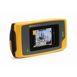 II915 Acoustic Imaging 12855