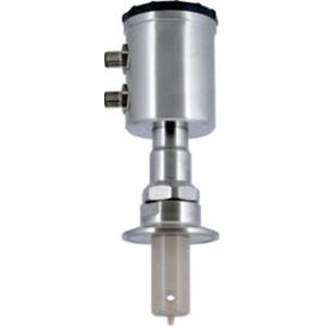 ILM 4 Inductive Conductivity Sensor 01576