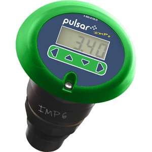 IMP Ultrasonic Sensor 07069