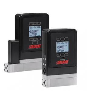 IMSCQ Series Flow Controller 13573