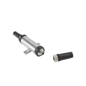 IN UVI Wheatstone Bridge In Line Amplifier w Field Selectable IO 12929