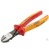 INDC8 insulated diagonal cutter 12362