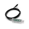 INOR Set Programming cable 12531