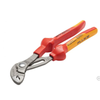 INPP10 insulated pump pliers 12365