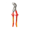 INPP10 insulated pump pliers 51ad1