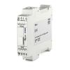 IPAQ 21 L 1 Channel Programmable 2 Wire Tx 00920