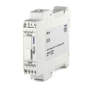 IPAQ 21 L 1 Channel Programmable 2 Wire Tx 00920