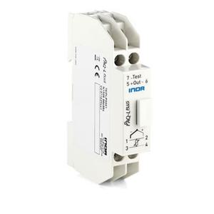 IPAQ L LX Universal Programmable 2 Wire Transmitter 02977