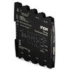 IPAQ R460 Line powered Signal Conditioner 08128