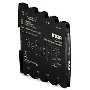 IPAQ R460 Line powered Signal Conditioner 08128