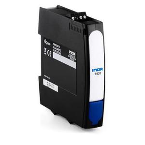 IPAQ R520 HART Compatible Universal Dual Input 2 Wire Tx 00926