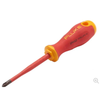 IPHS Insulated Phillips screwdriver 12364