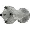 IPV Air Hammer 07380