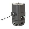 IP Current to Pressure Transducers 07391