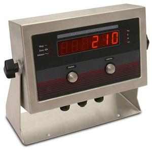 IQ Plus 210 Digital Weight Indicator 10746