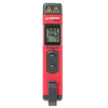 IR 450 Infrared Pocket Thermometer 03857