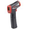 IR 710 Infrared Thermometer 03856