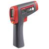 IR 712 Infrared Thermometer 03855