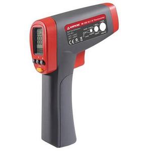 IR 730 Infrared Thermometer 03853