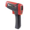 IR 750 Infrared Thermometer 03852