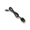 IR189 USB USB Cable Adapter 03469