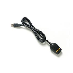 IR189 USB USB Cable Adapter 03469