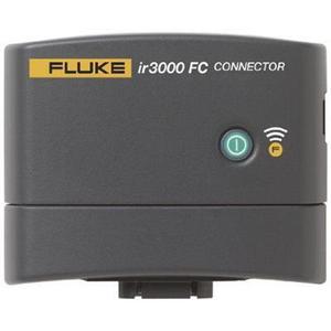 IR3000 FC Connector 03230