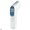 IR3 IR4 Infrared Temperature Thermometers 02361
