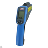 IR6 IR7 Dual Laser Extended Range Infrared Thermometer 02360