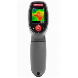 IRC 110 Thermal Camera 03913