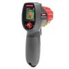 IRC 120 Thermal Camera 07196