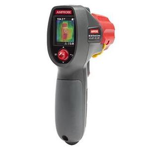 IRC 120 Thermal Camera 07196