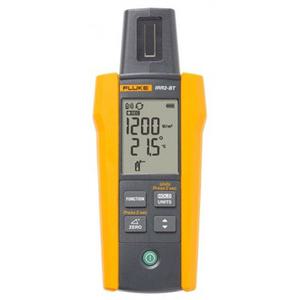 IRR2 BT Irradiance Meter w Mounting Bracket 07965