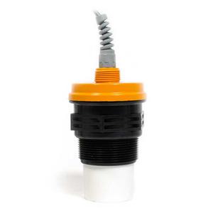 IRU 2420 25 ft Mid Range Ultrasonic Level Sensor 05964
