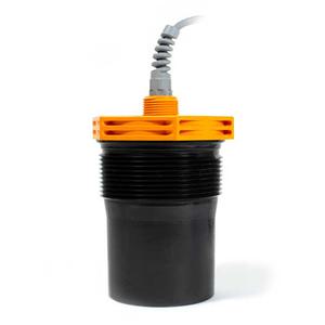 IRU 3430 50 ft Long Range Ultrasonic Level Sensor 05965